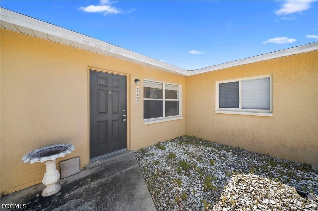 13403 Pine Needle Lane - Photo 2