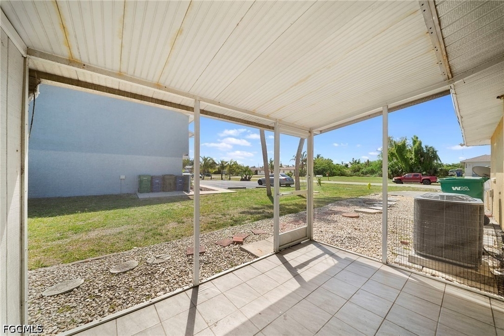 13403 Pine Needle Lane - Photo 17