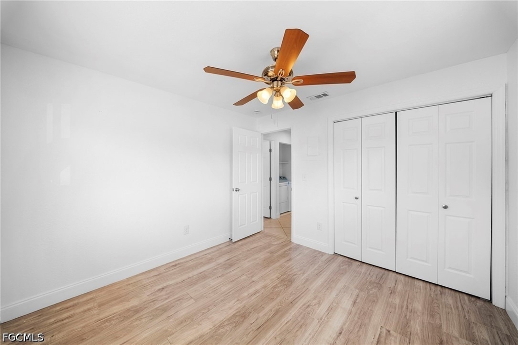 13403 Pine Needle Lane - Photo 14