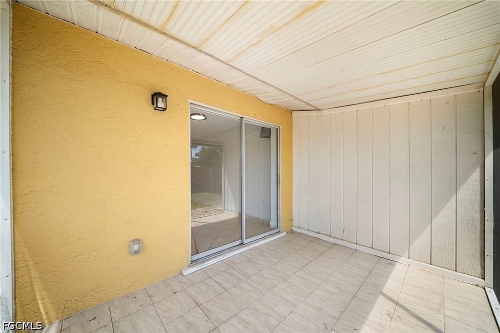 13403 Pine Needle Lane - Photo 18