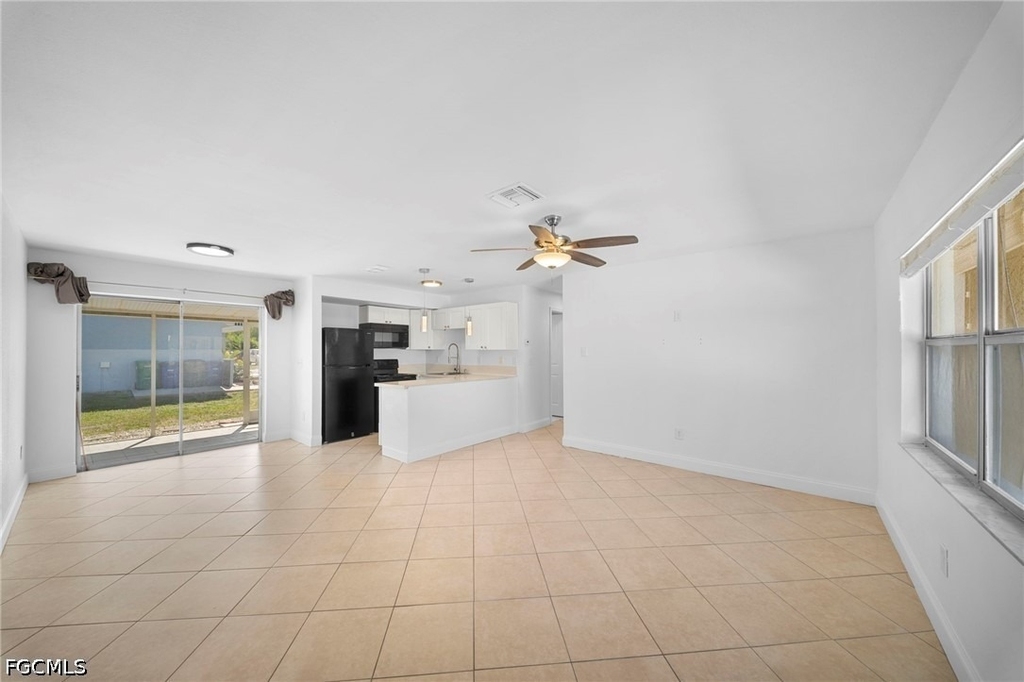13403 Pine Needle Lane - Photo 4