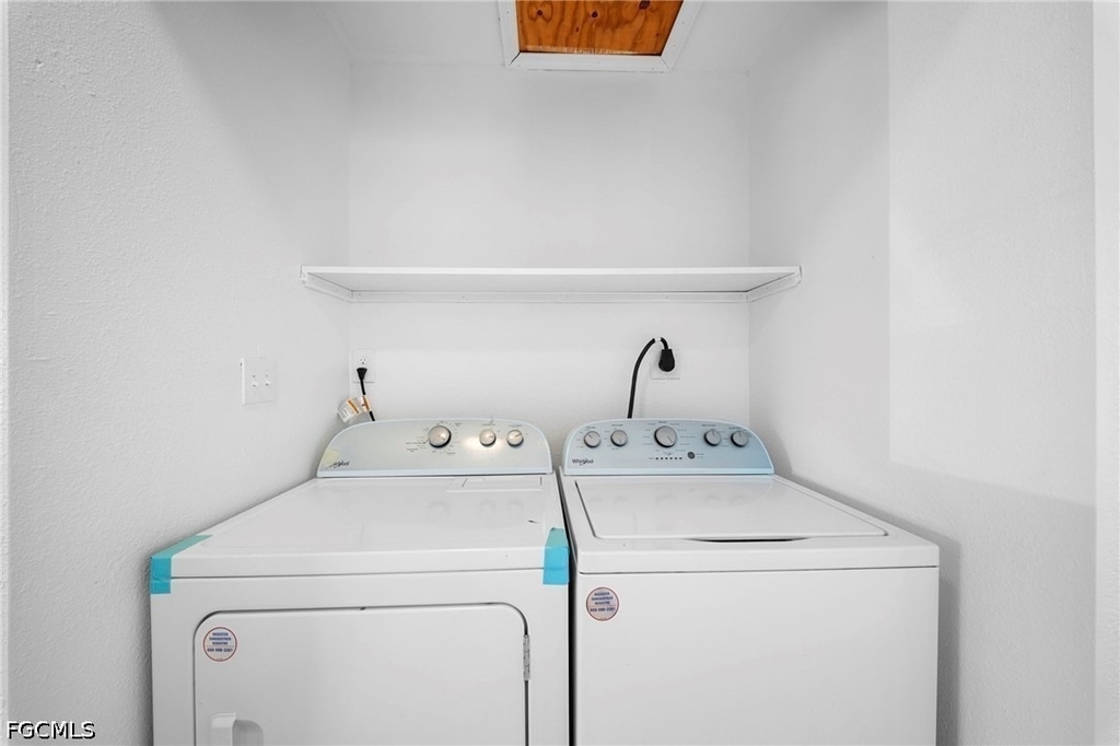 13403 Pine Needle Lane - Photo 15