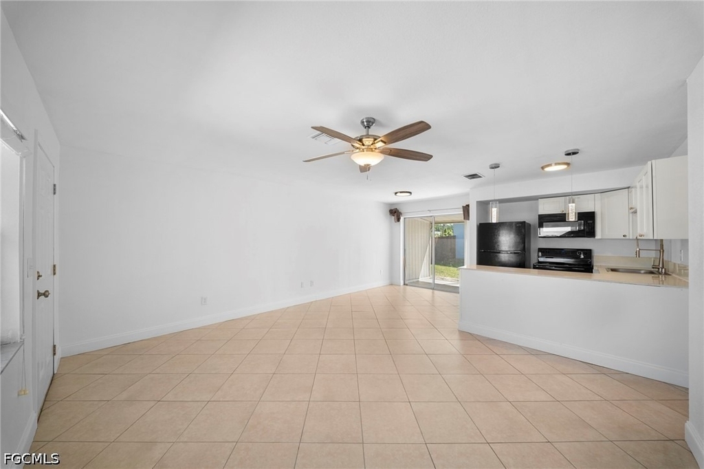 13403 Pine Needle Lane - Photo 3