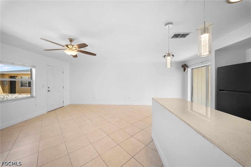 13403 Pine Needle Lane - Photo 6