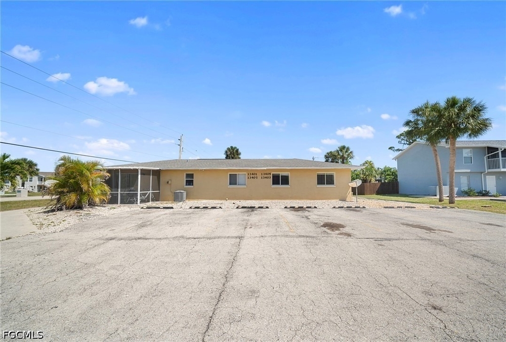 13403 Pine Needle Lane - Photo 19