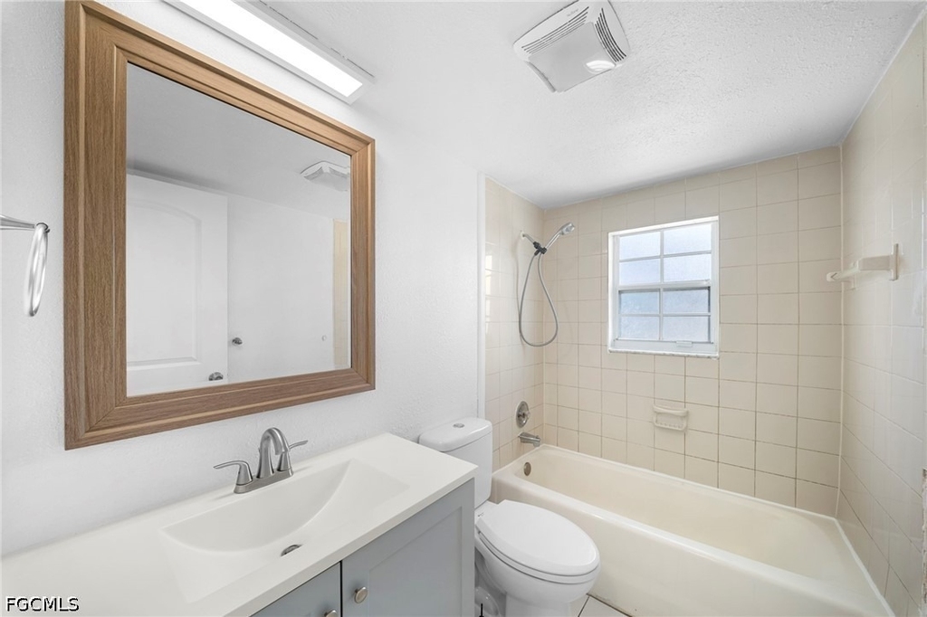 13403 Pine Needle Lane - Photo 10