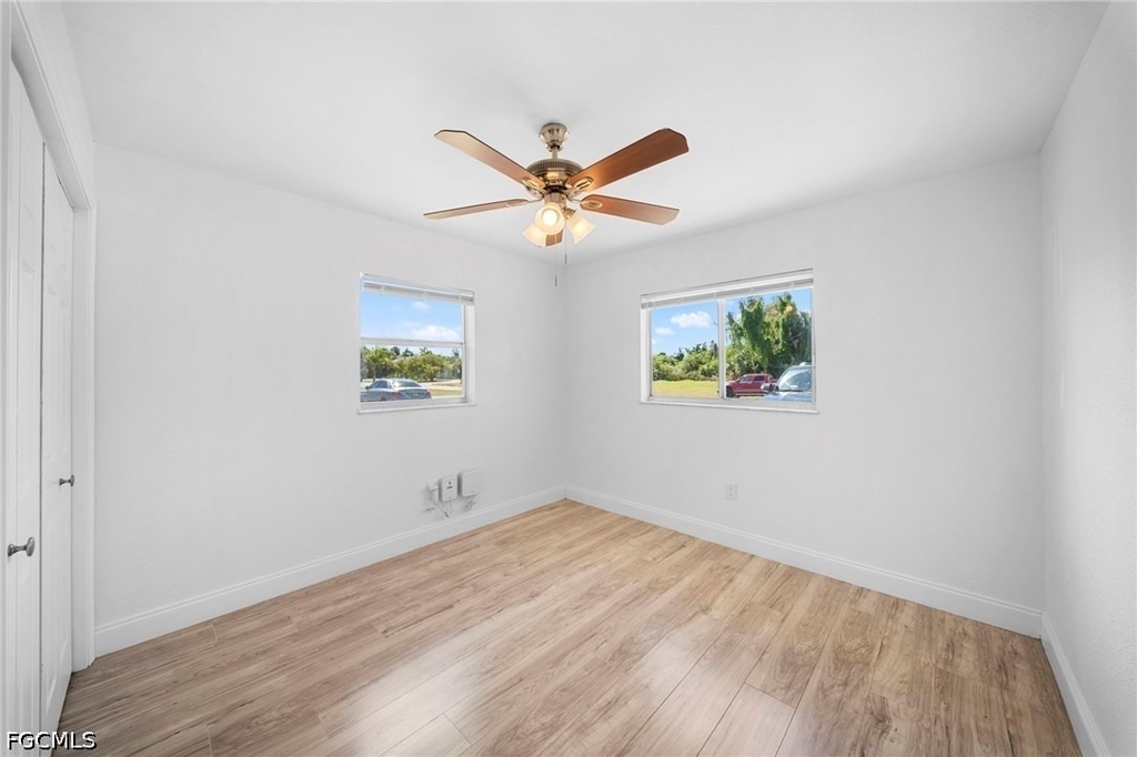 13403 Pine Needle Lane - Photo 13
