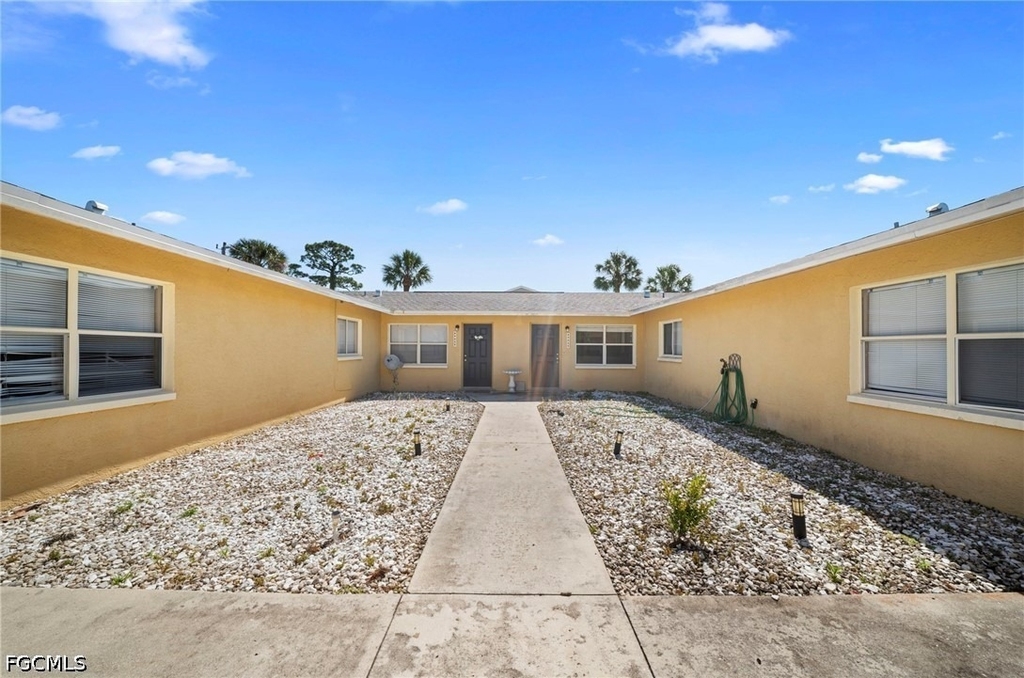 13403 Pine Needle Lane - Photo 0