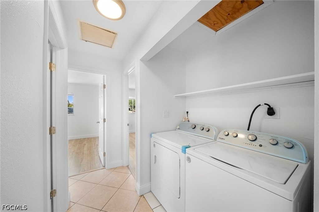 13403 Pine Needle Lane - Photo 16