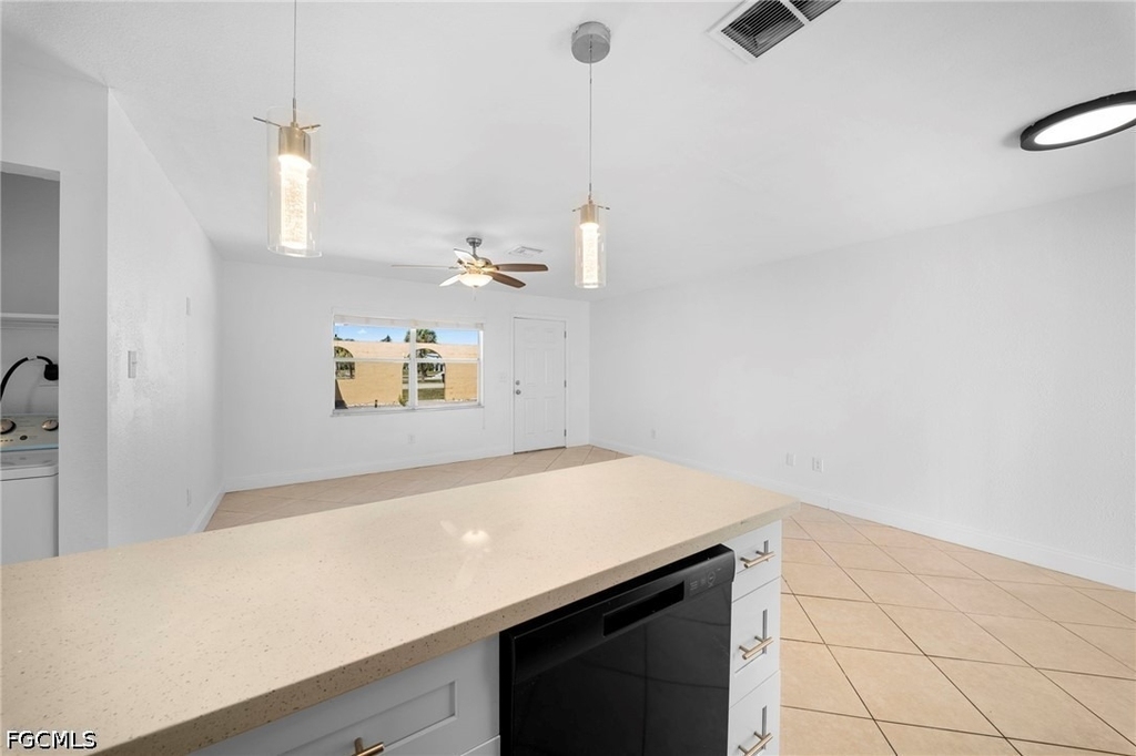 13403 Pine Needle Lane - Photo 8