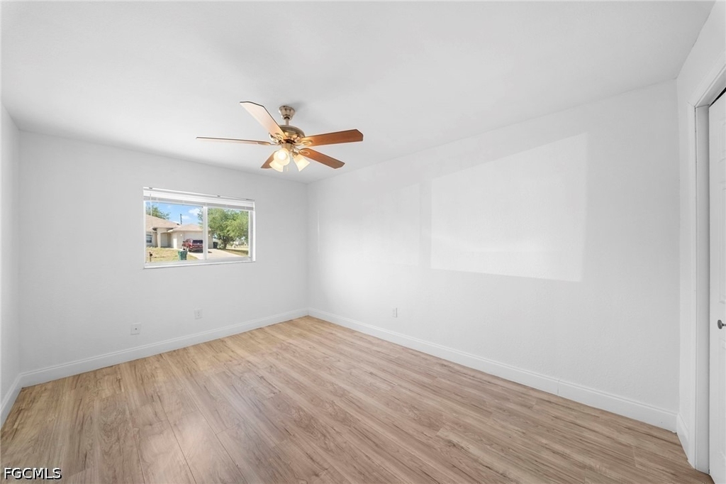 13403 Pine Needle Lane - Photo 11