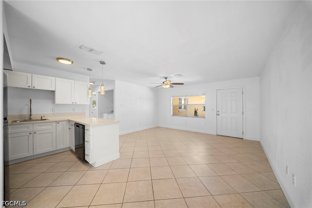 13403 Pine Needle Lane - Photo 5