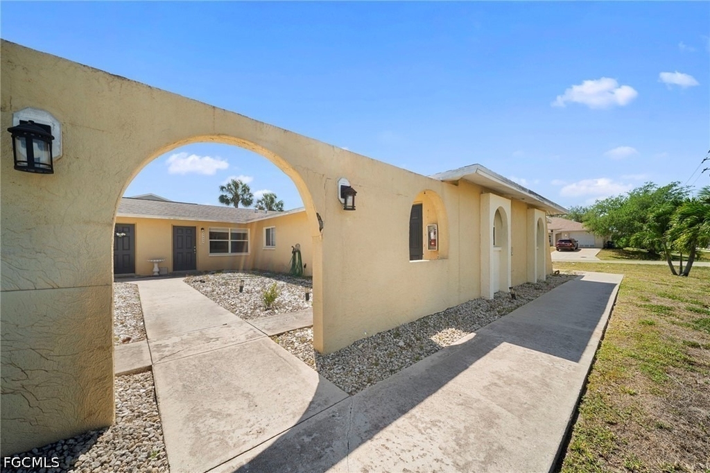 13403 Pine Needle Lane - Photo 1