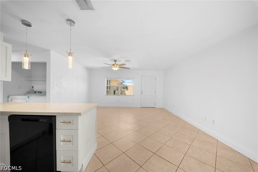13403 Pine Needle Lane - Photo 9