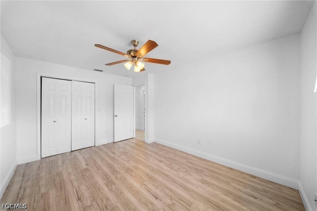 13403 Pine Needle Lane - Photo 12