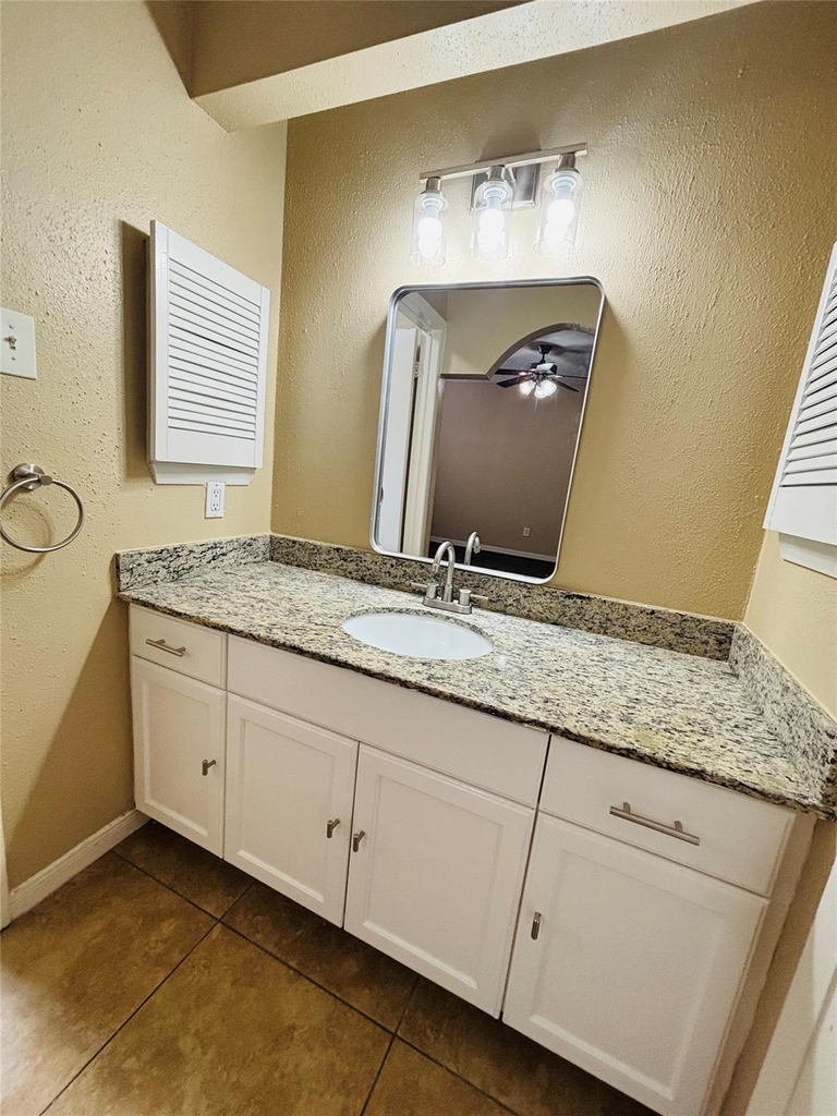 22219 Acorn Valley Drive - Photo 11