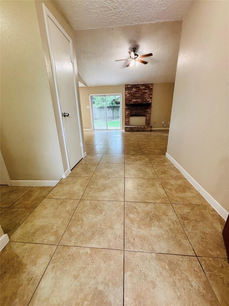 22219 Acorn Valley Drive - Photo 1