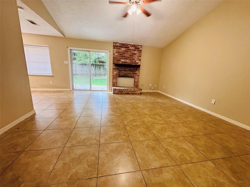 22219 Acorn Valley Drive - Photo 2