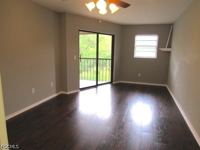 10022 Oxfordshire Lane - Photo 11