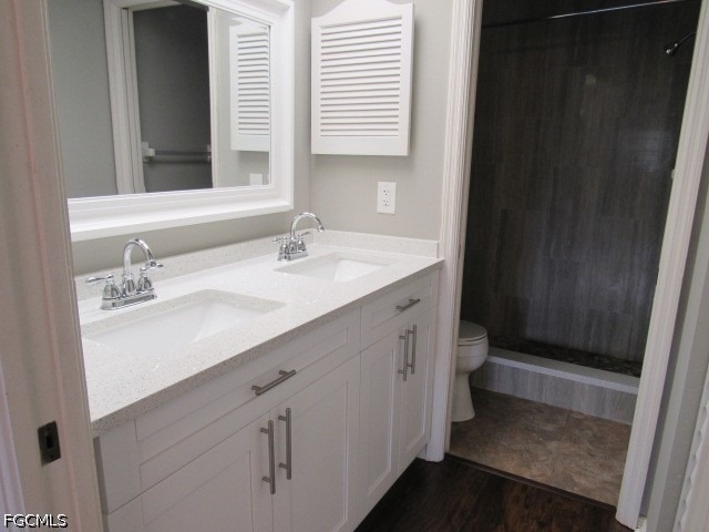 10022 Oxfordshire Lane - Photo 10