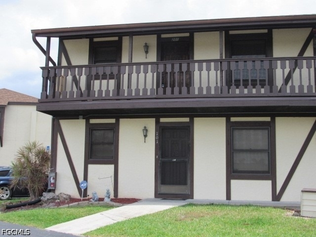 10022 Oxfordshire Lane - Photo 1