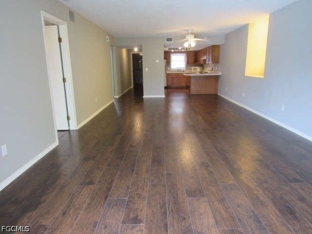 10022 Oxfordshire Lane - Photo 3