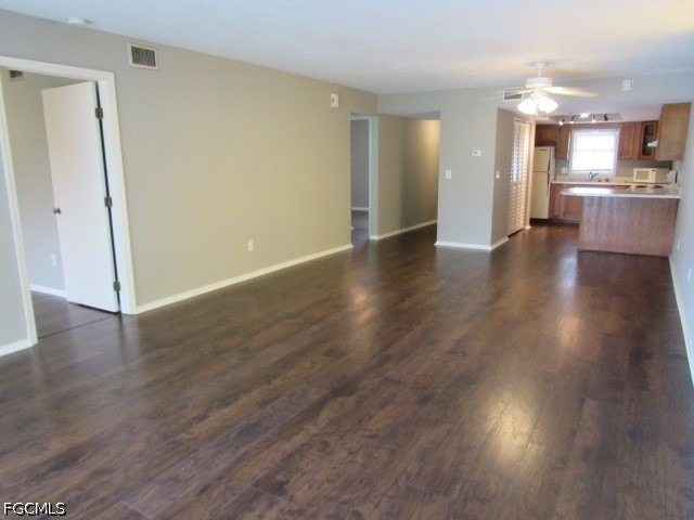 10022 Oxfordshire Lane - Photo 4