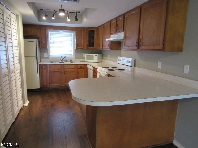 10022 Oxfordshire Lane - Photo 5