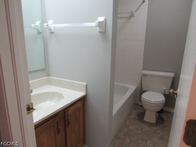 10022 Oxfordshire Lane - Photo 12