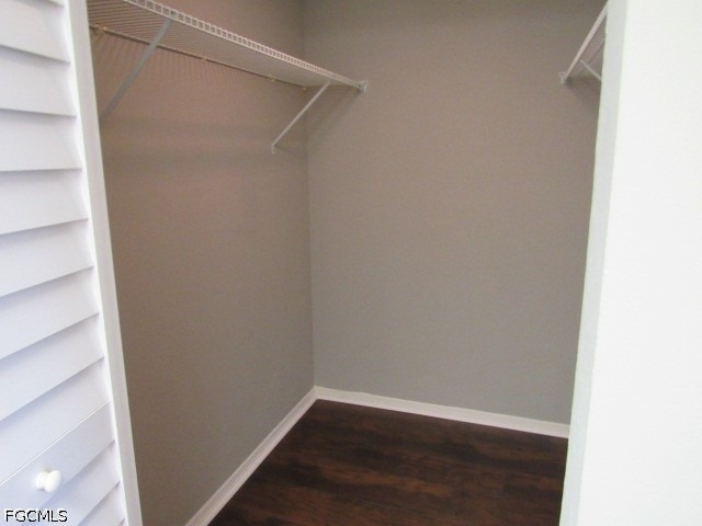 10022 Oxfordshire Lane - Photo 9
