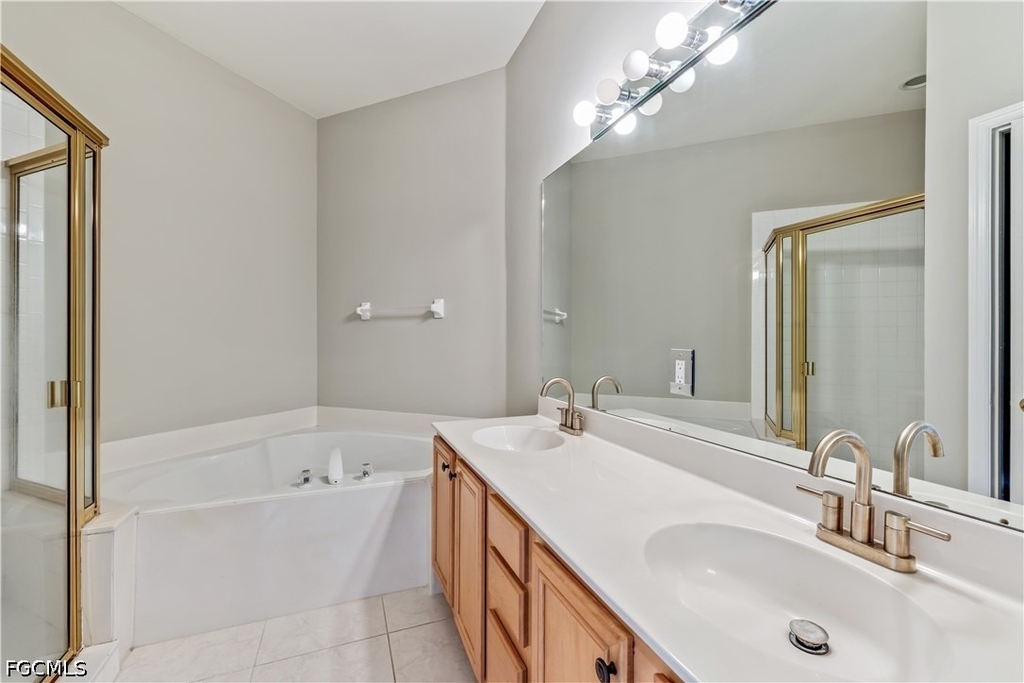 11270 Jacana Court - Photo 14