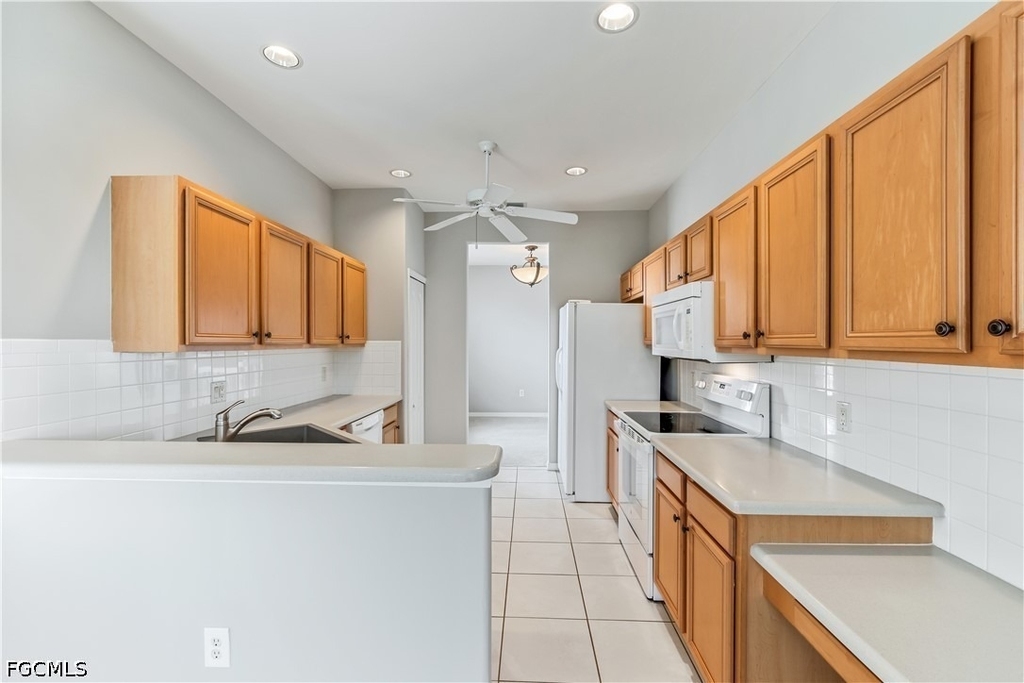 11270 Jacana Court - Photo 7