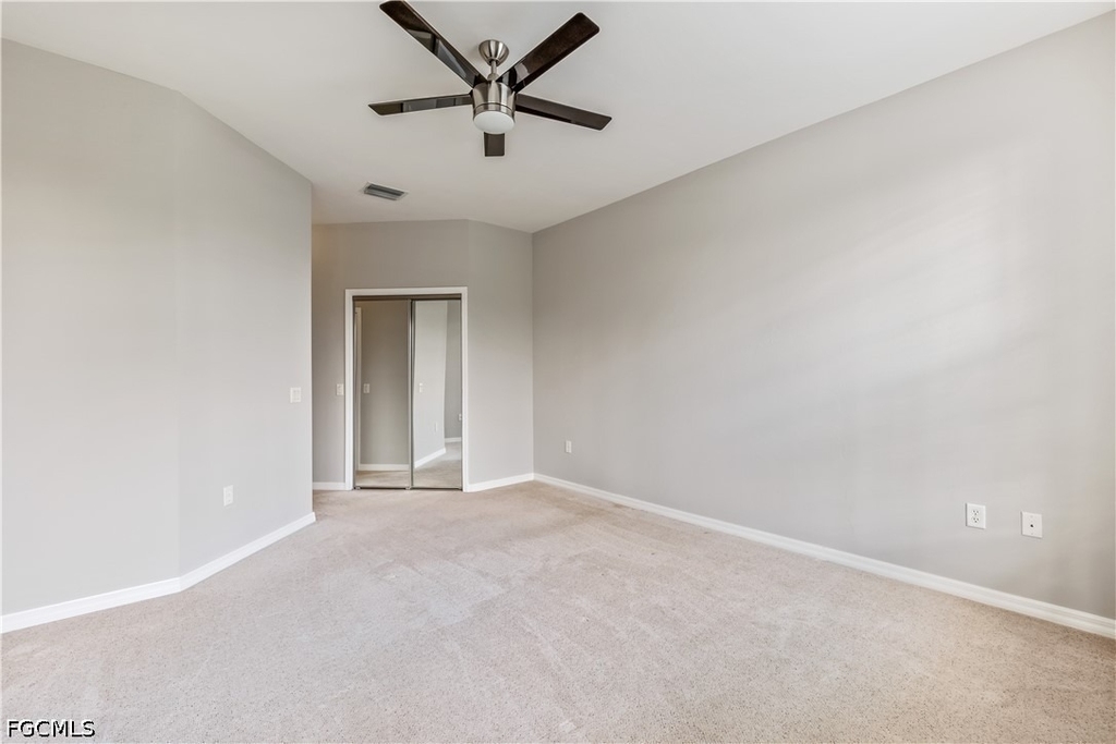 11270 Jacana Court - Photo 11