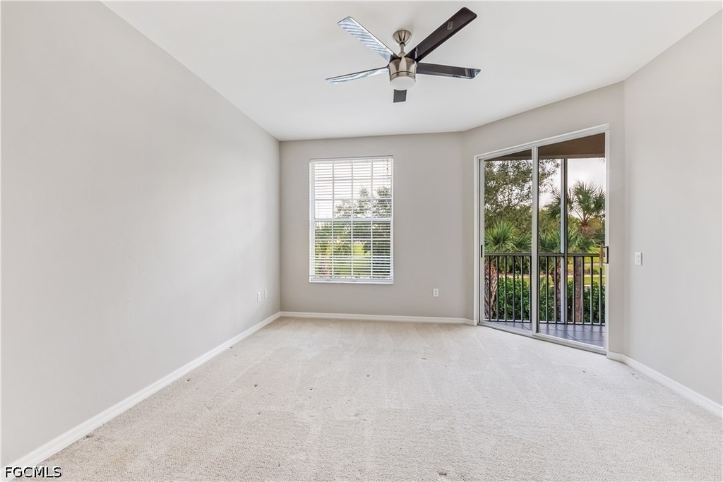 11270 Jacana Court - Photo 10