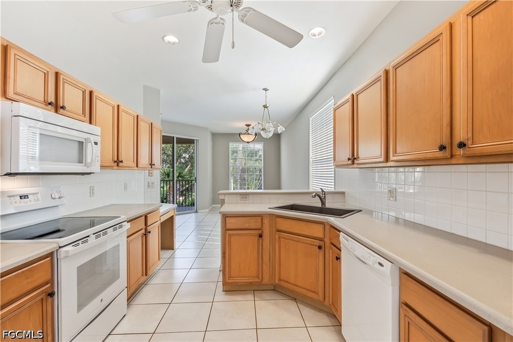 11270 Jacana Court - Photo 6