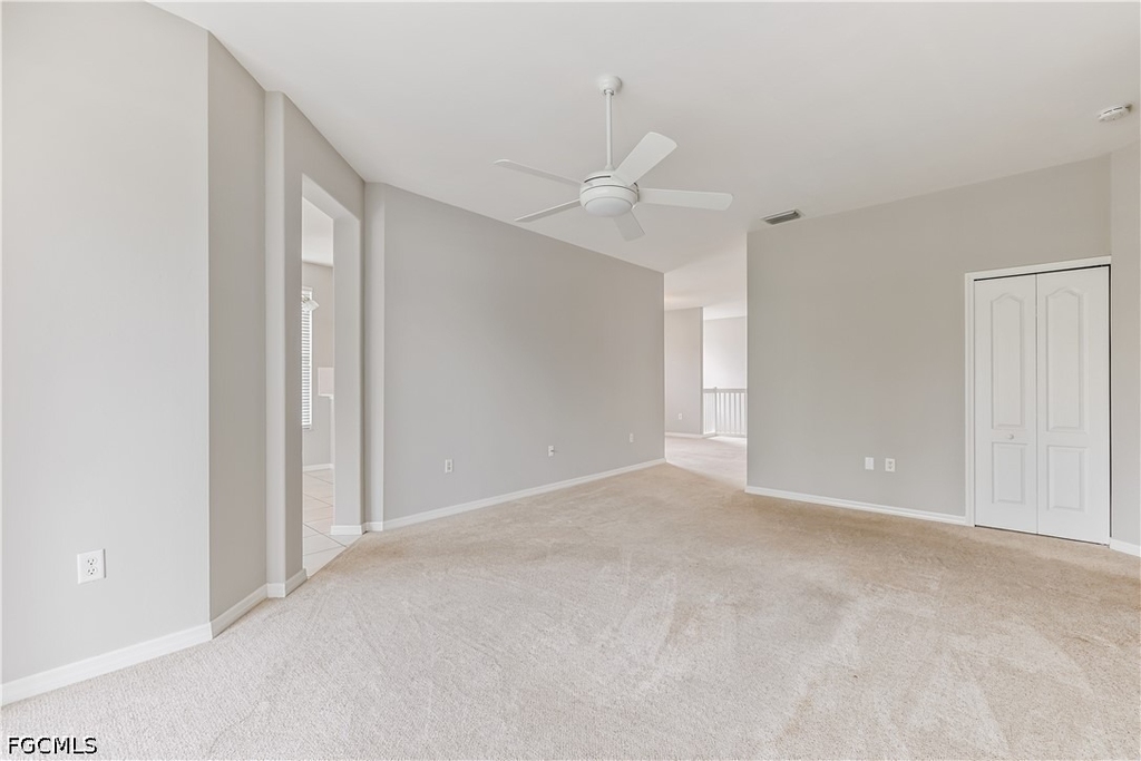 11270 Jacana Court - Photo 3
