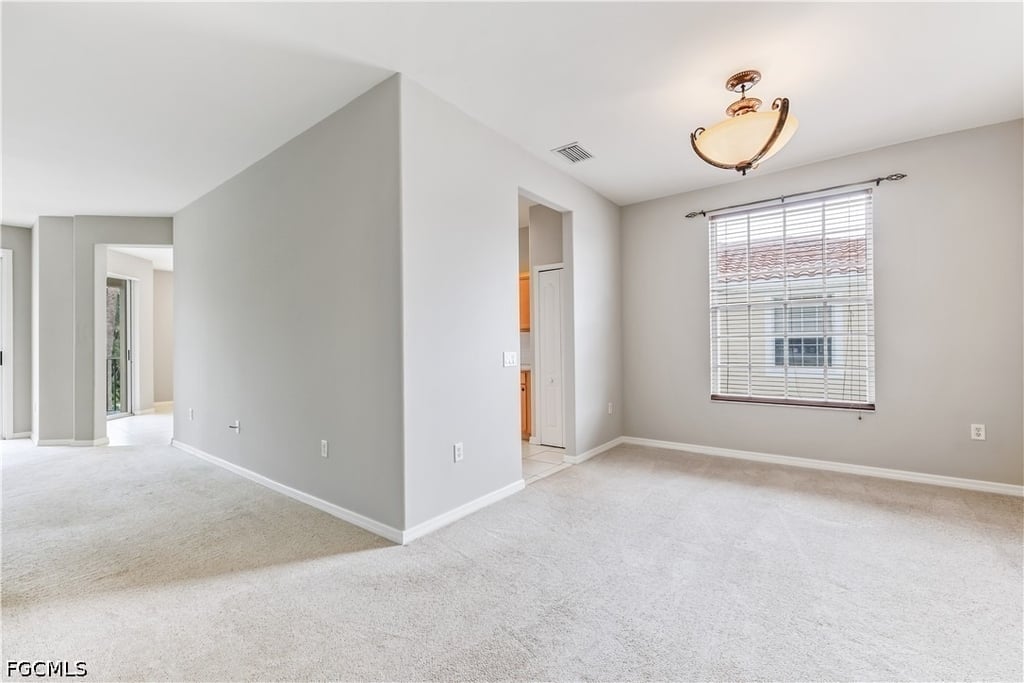 11270 Jacana Court - Photo 1