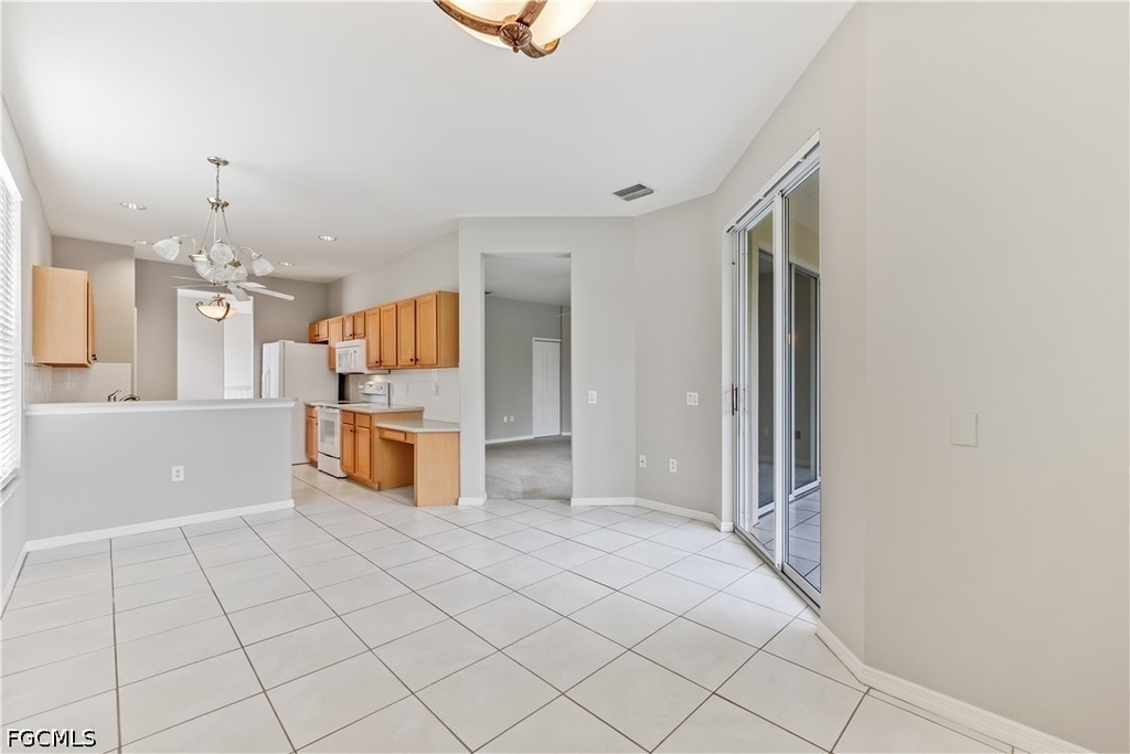11270 Jacana Court - Photo 5