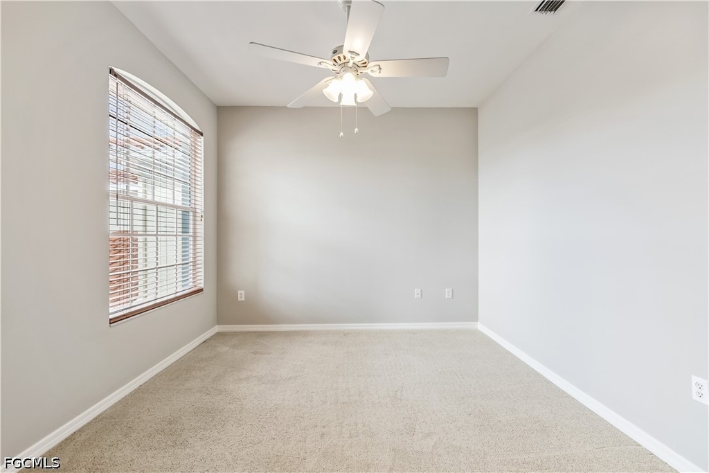 11270 Jacana Court - Photo 12
