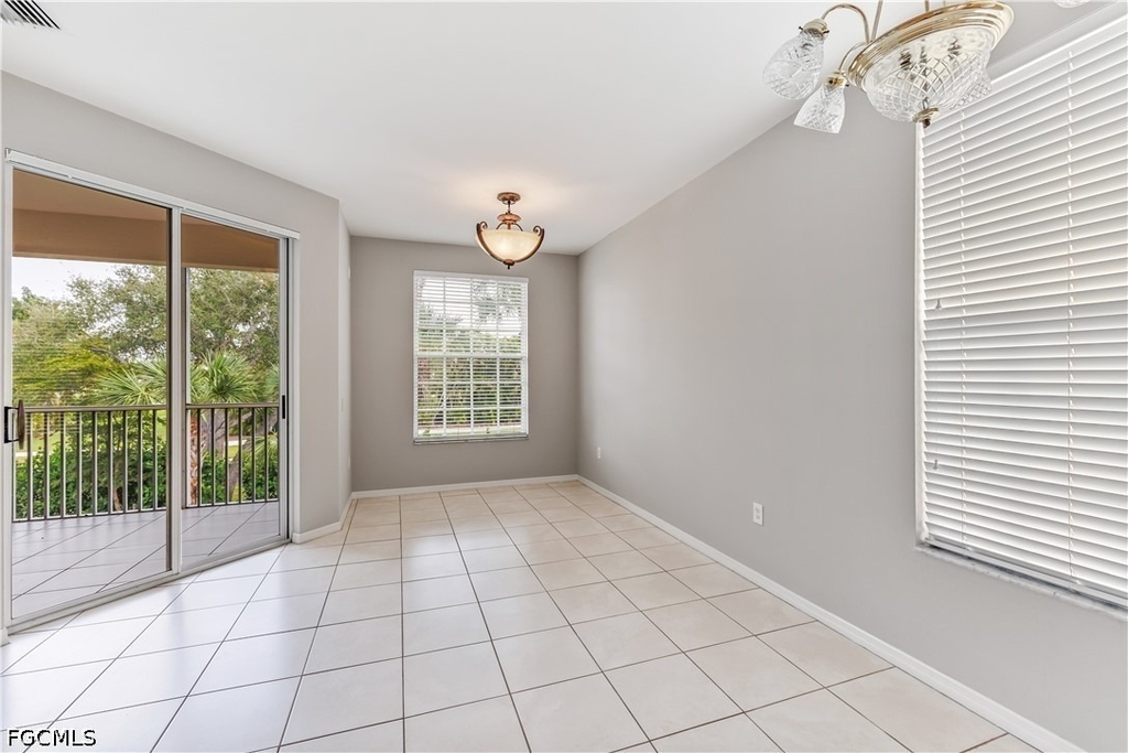 11270 Jacana Court - Photo 4