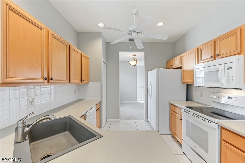 11270 Jacana Court - Photo 9