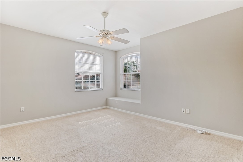 11270 Jacana Court - Photo 13