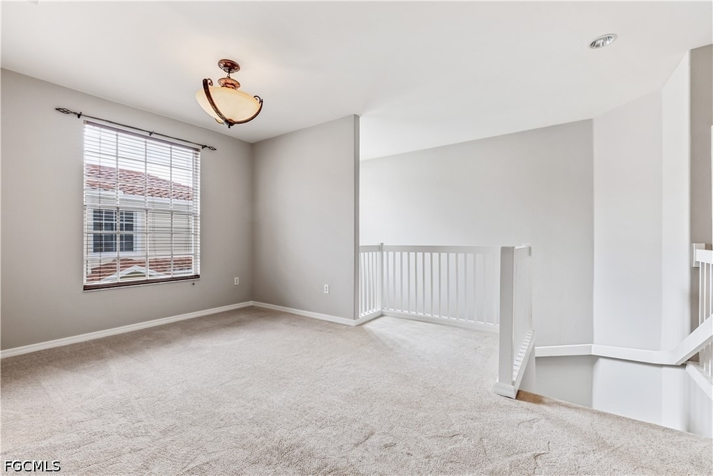 11270 Jacana Court - Photo 17