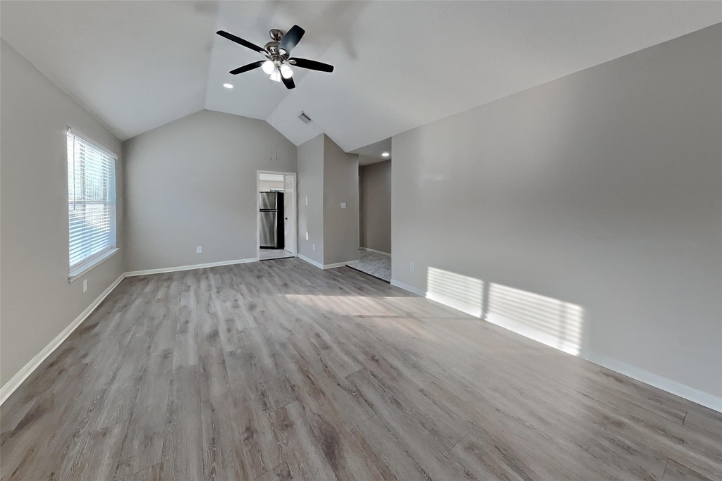 5419 Roserock Lane - Photo 1