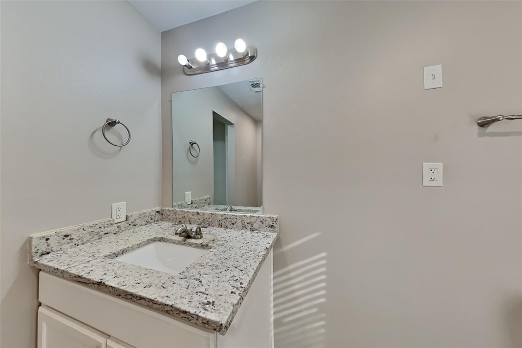 5419 Roserock Lane - Photo 9