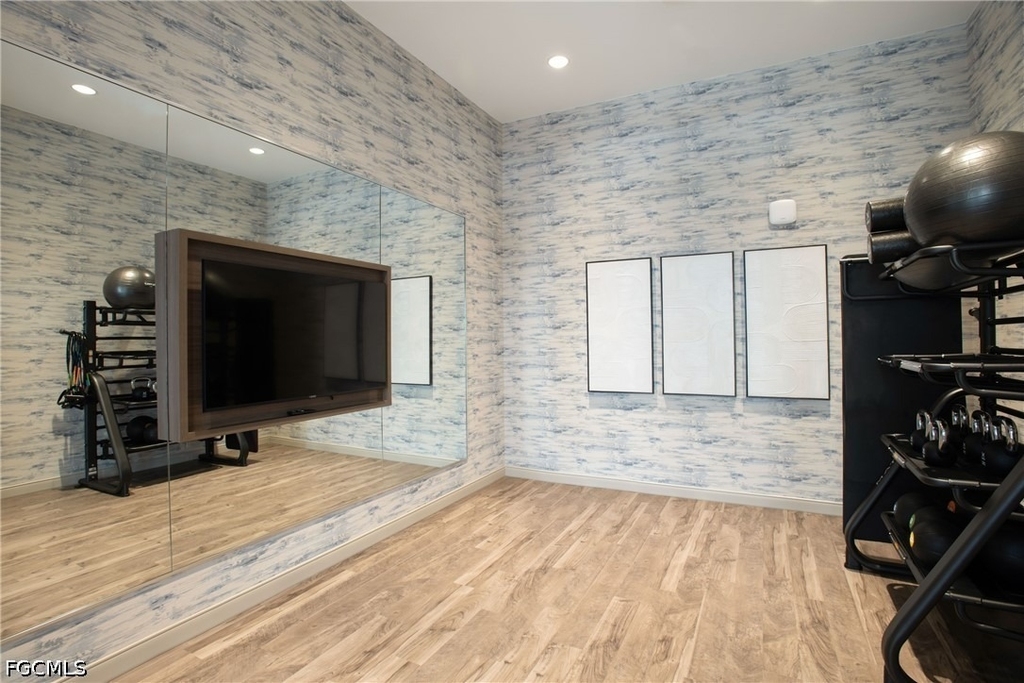 3260 Stockton Street - Photo 10