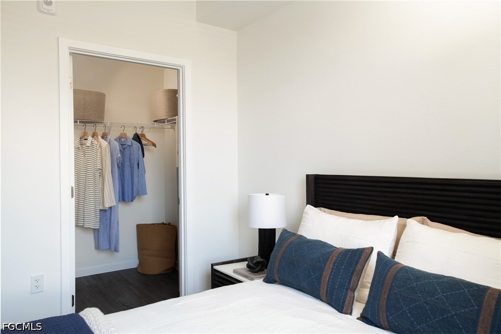3260 Stockton Street - Photo 29