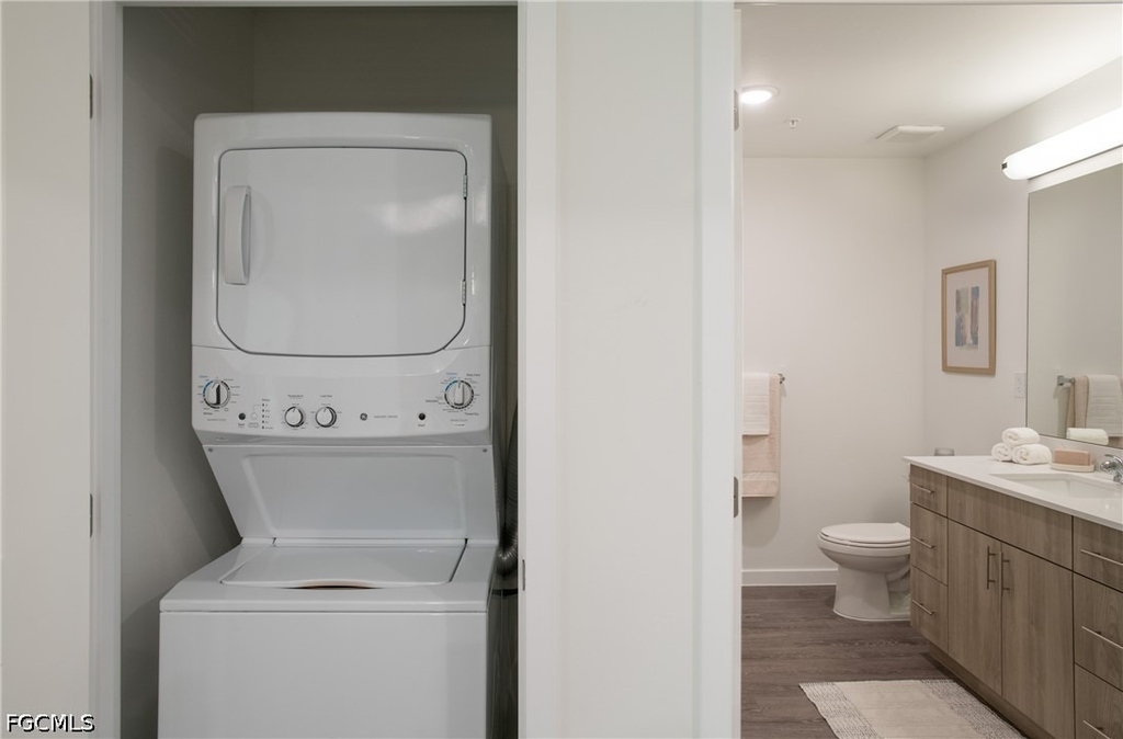 3260 Stockton Street - Photo 21