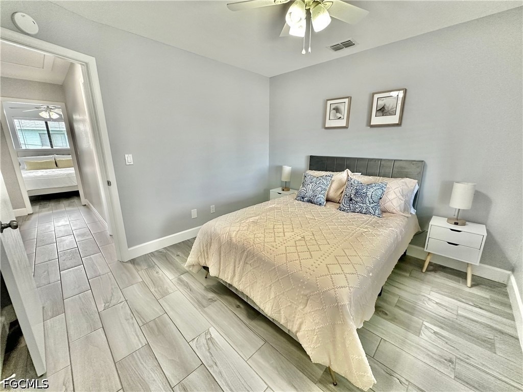 4903 Vincennes Street - Photo 4