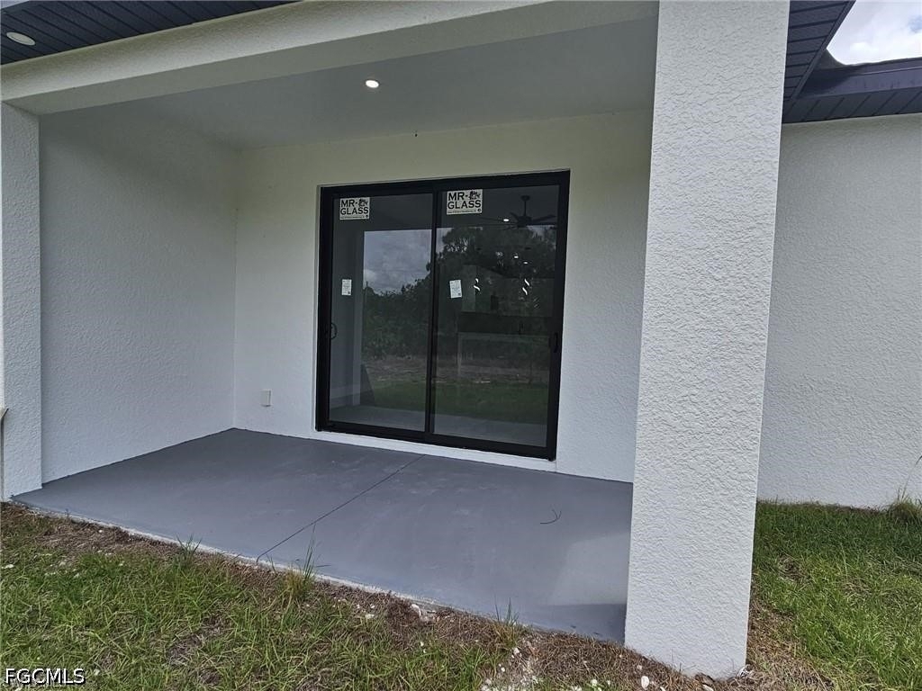 388 Bell Boulevard S - Photo 14